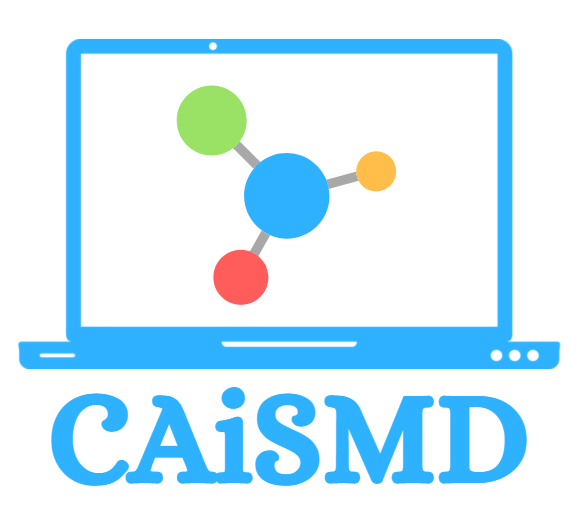 CAiSMD2022_logo.png