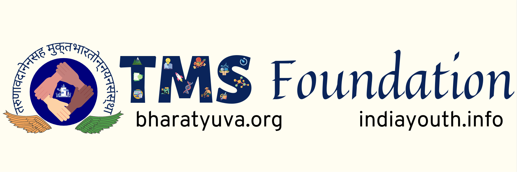 TMS Foundation